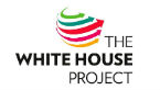 The White House Project