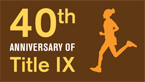 Title IX Festival