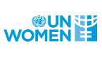 UN Commission on the Status of Women 57th Session