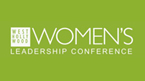 West Hollywood’s Women’s Leadership Conference