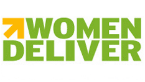 Women Deliver 2013 Conference