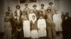 Center Point, TX was a "safe haven" for African Americans, with rich musical traditions.