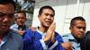 Born Samnang is released after five years in prison on Jan 1, 2009.