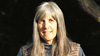 Judy Irving (Producer/Director) of The Wild Parrots of Telegraph Hill  