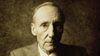 William S. Burroughs 