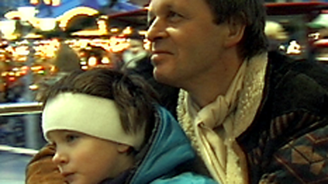 Film Signature Image