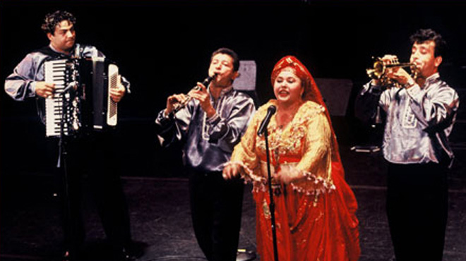 Film Signature Image