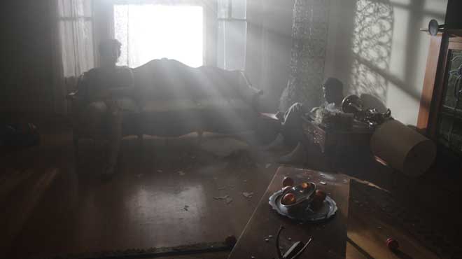 Film Signature Image