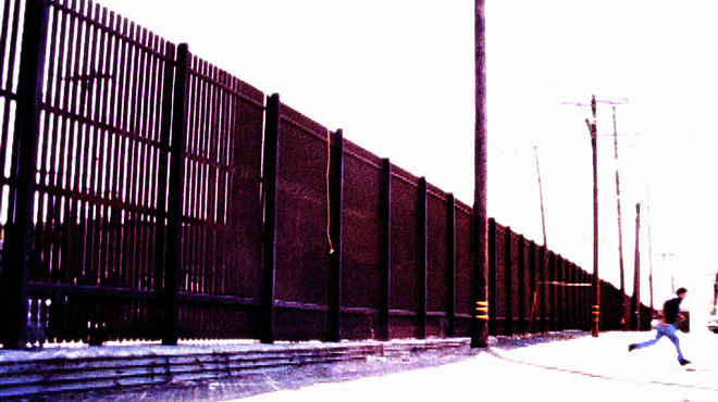 Film Signature Image