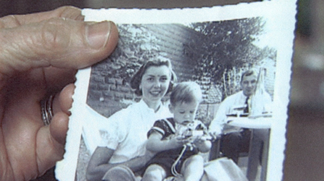 Film Signature Image