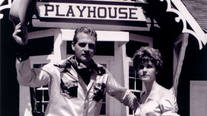 Film Signature Image